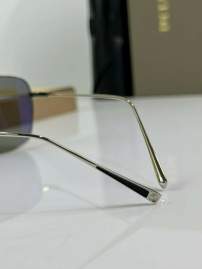 Picture of Dita Sunglasses _SKUfw72111574fw